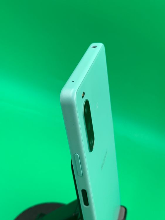 ����� Xperia 10 IV 128GB �ߥ�� SIM�ե꡼ ���������ɹ�  au ��
