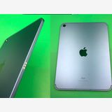 �������� iPad ��10���� Wi-Fi+Cellular 64GB �֥롼 docomo�� H2