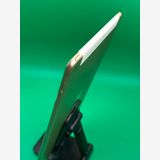 ������ iPad Air ��2���� Wi-Fi+Cellular 16GB �������  KDDI ��