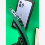 ������ iPhone 13 Pro Max 1TB SIM�ե꡼ ��������100% au �� H2