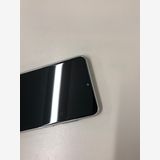 ���Хåƥ꡼���� Galaxy A20 32GB �ۥ磻�� SIM�ե꡼ KDDI ��