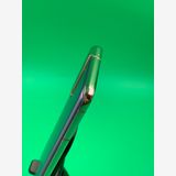 ���������� Galaxy S21 5G 256GB SIM�ե꡼  KDDI �� H2