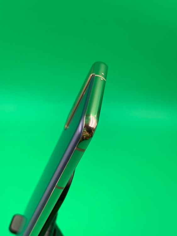 ���������� Galaxy S21 5G 256GB SIM�ե꡼  KDDI �� H2