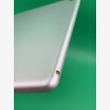���� iPad ��8���� Wi-Fi 32GB ����С� ��������71%