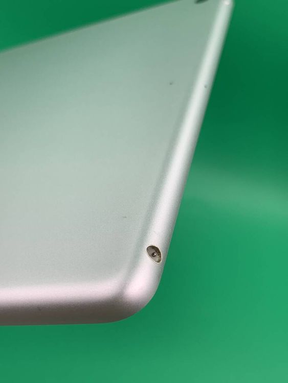 ���� iPad ��8���� Wi-Fi 32GB ����С� ��������71%