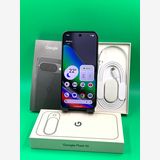 ��̤���� Pixel 10 128GB SIM�ե꡼ ��������100%  Softbank ��