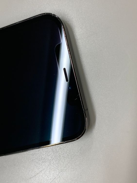 ������ iPhone 12 Pro 256GB ����ե����� SIM�ե꡼ SoftBank ��