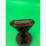  TORQUE 5G 128GB å SIMե꡼ ʰSIM KDDI 