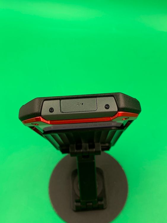  TORQUE 5G 128GB å SIMե꡼ ʰSIM KDDI 