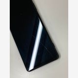 �������� Xperia 1 III 256GB �֥�å� SIM���å� ����Ǥ���