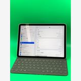 �������� iPad Air ��5���� Wi-Fi+Cellular64GB SoftBank�� H2