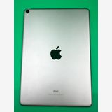 ���Хåƥ꡼���� iPad Pro 10.5����� Wi-Fi 64GB ����С�