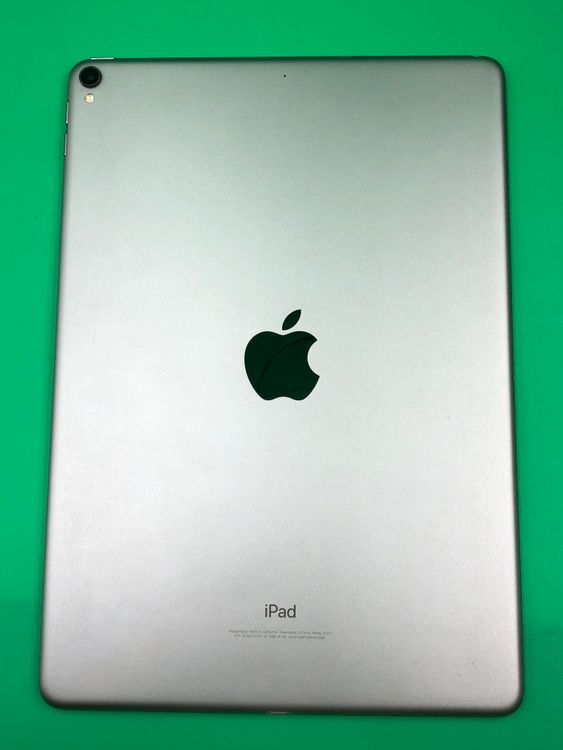 ���Хåƥ꡼���� iPad Pro 10.5����� Wi-Fi 64GB ����С�
