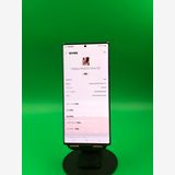 ���������� Galaxy Note20 Ultra 5G 256GB �ߥ��ƥ��å��֥���
