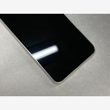 ������ Galaxy S23 256GB ���꡼�� SIM�ե꡼KDDI �� H2