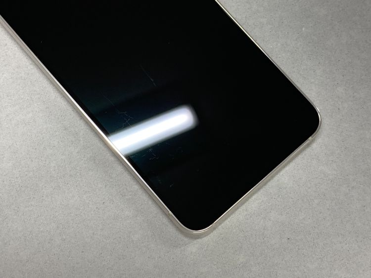 ������ Galaxy S23 256GB ���꡼�� SIM�ե꡼KDDI �� H2