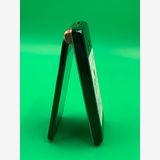 �����礤���� ���㡼�� AQUOS K 8GB ������륰�꡼�� KDDI ��