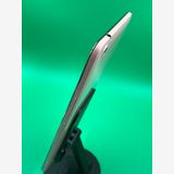 ����� ASUS MeMO Pad 8 16GB �ԥ� SIM�ե꡼ au �� AST21