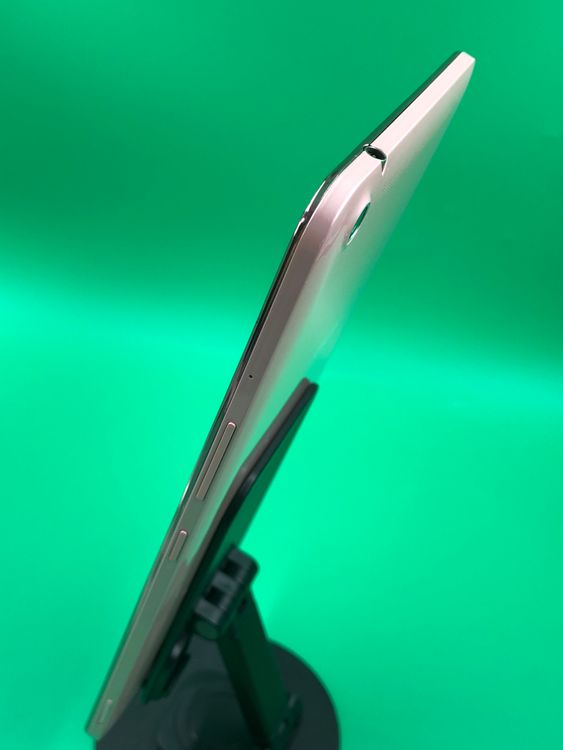 ����� ASUS MeMO Pad 8 16GB �ԥ� SIM�ե꡼ au �� AST21