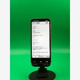 ������ BASIO active 64GB SIM�ե꡼ KDDI SHG09 H3