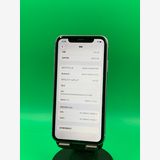 ���Хåƥ꡼���� iPhone 11 64GB SIM�ե꡼ Softbank ��