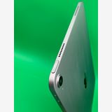  iPad Air 4 Wi-Fi 64GB ֥롼 99%