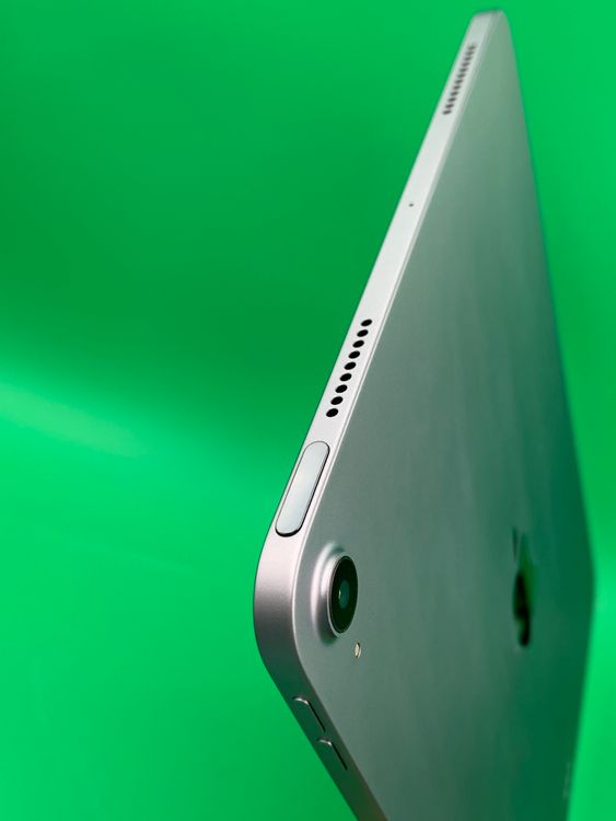  iPad Air 4 Wi-Fi 64GB ֥롼 99%