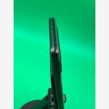 ����� Google Pixel 7a 128GB �֥�å� SIM�ե꡼ SoftBank ��