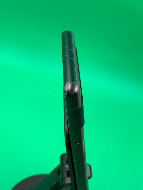 ����� Google Pixel 7a 128GB �֥�å� SIM�ե꡼ SoftBank ��