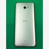�����礤���� BASIO4 32GB ������� SIM�ե꡼ KDDI ��