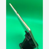 ������ iPad Pro 9.7����� Wi-Fi+Cellular 128GB SoftBank��