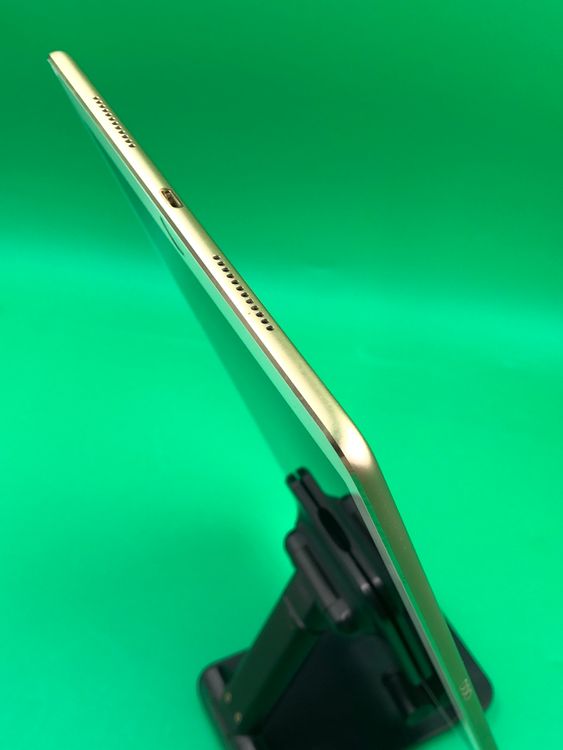 ������ iPad Pro 9.7����� Wi-Fi+Cellular 128GB SoftBank��