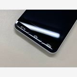  BASIO active 64GB С SIMե꡼ ʰSIM KDDI 