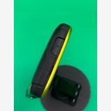  TORQUE G02 32GB SIMե꡼ ɹ ʰSIM KDDI 