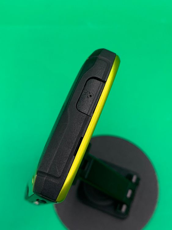  TORQUE G02 32GB SIMե꡼ ɹ ʰSIM KDDI 