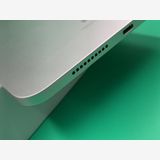 ���� iPad mini ��6���� Wi-Fi 64GB �ԥ� ��������82%