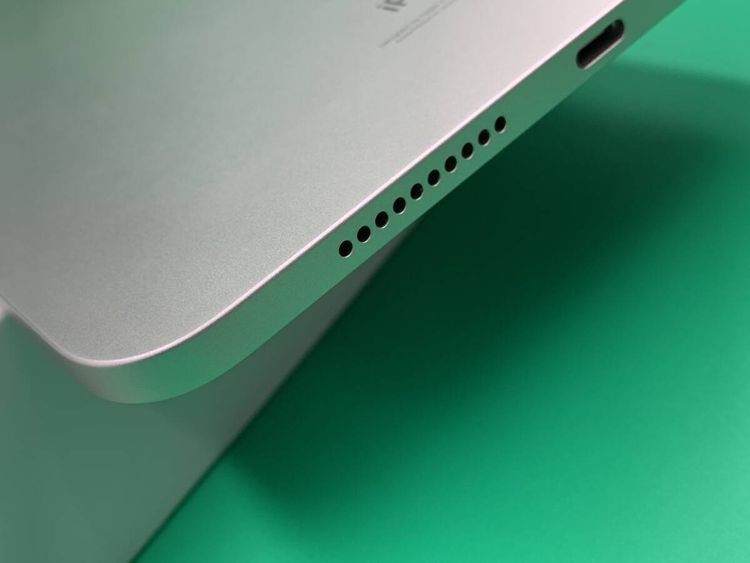 ���� iPad mini ��6���� Wi-Fi 64GB �ԥ� ��������82%