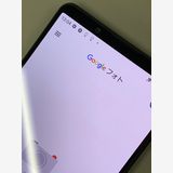 ������ Xperia 1 IV 256GB �֥�å� SIM�ե꡼ �ʰ�SIM�� KDDI ��