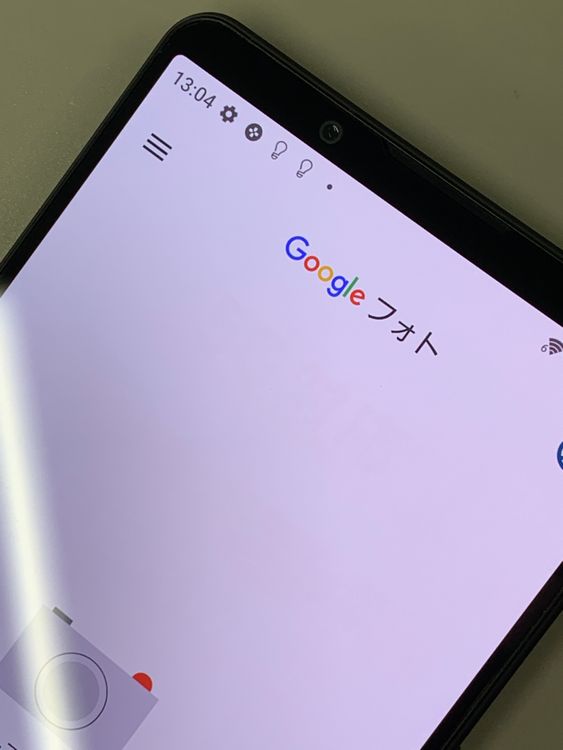 ������ Xperia 1 IV 256GB �֥�å� SIM�ե꡼ �ʰ�SIM�� KDDI ��