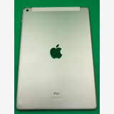 ����� iPad ��7���� Wi-Fi+Cellular 32GB ����С�  KDDI ��