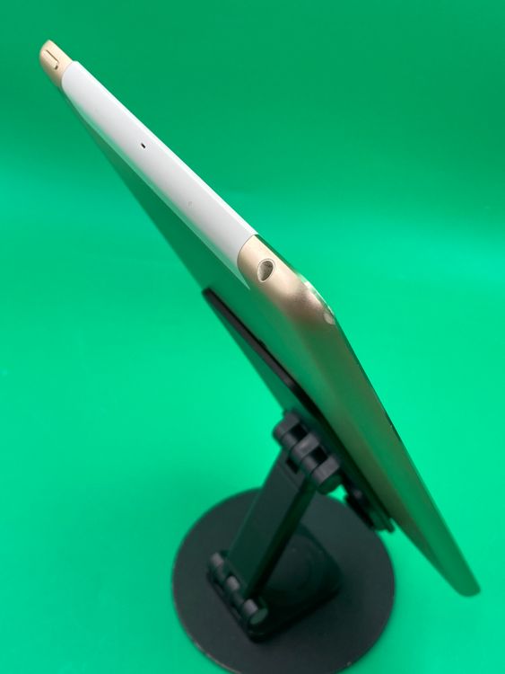 ����� iPad mini ��3���� Wi-Fi+Cellular 16GB �������