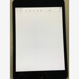 ����� iPad mini ��5���� Wi-Fi+Cellular 64GB SIM�ե꡼ au ��