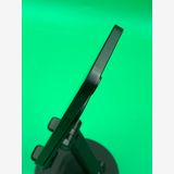 ����� iPhone 16e 128GB �֥�å� SIM�ե꡼ ��������100%