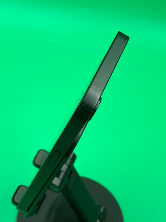 ����� iPhone 16e 128GB �֥�å� SIM�ե꡼ ��������100%