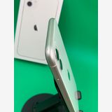 Хåƥ꡼ iPhone 11 128GB ۥ磻 SIMե꡼ ʰSIM 