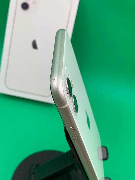 Хåƥ꡼ iPhone 11 128GB ۥ磻 SIMե꡼ ʰSIM 