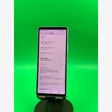 ������ Xperia 10 V 128GB �ѡ��ץ� SIM�ե꡼ KDDI �� SOG11
