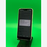 ������ GRATINA KYV48 32GB �ۥ磻�� SIM�ե꡼ au ��