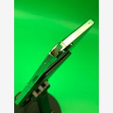 ������ Galaxy Z Flip5 256GB ���꡼�� SIM�ե꡼ ���������ɹ�