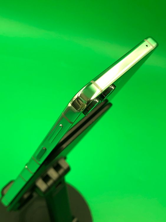 ������ Galaxy Z Flip5 256GB ���꡼�� SIM�ե꡼ ���������ɹ�